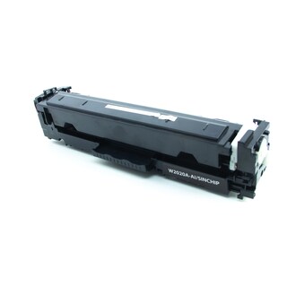 Foto 3 | Tóner Negro W2020a/414a SIN CHIP Compatible con HP m454dn M454dw M479dw M479fdn 2 PZAS