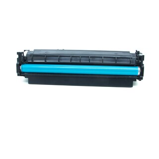 Foto 5 | Tóner Negro W2020a/414a SIN CHIP Compatible con HP m454dn M454dw M479dw M479fdn 2 PZAS