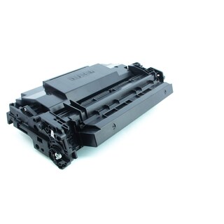 Foto 4 | 2 Tóners CF289A/89A Compatibles con HP M507 M528 M528f y M528dn en Negro