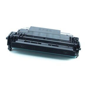 Foto 5 | 2 Tóners CF289A/89A Compatibles con HP M507 M528 M528f y M528dn en Negro