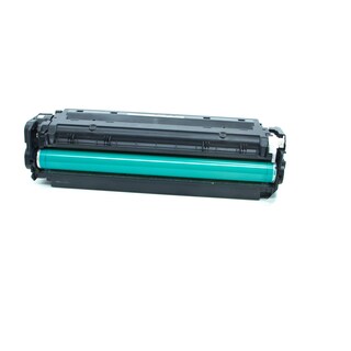 Foto 5 | Tóner CC532A Compatible con HP color Amarillo 2 Piezas