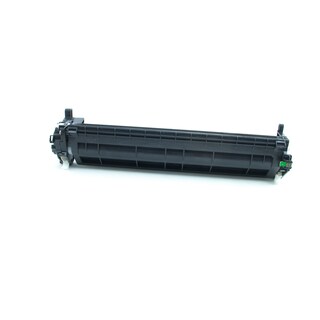 Foto 5 | Pack de 2 Tóners CF217X/17X con Chip Compatible con HP Laserjet