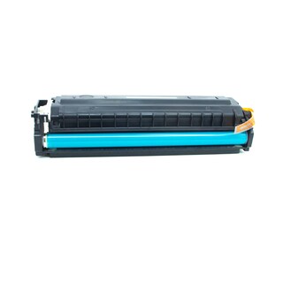 Foto 5 | Tóner W2113a-m/206a-m Compatible con Hp M255dw M255nw M283cdw Magenta 2 Piezas