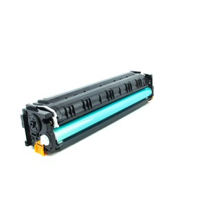 Foto 4 | Tóner Cf410a/410a Compatible con HP m452 M477 M377 M452dn Negro 2 PZAS