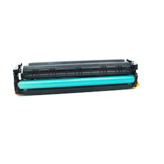Foto 5 | Tóner Cf410a/410a Compatible con HP m452 M477 M377 M452dn Negro 2 PZAS