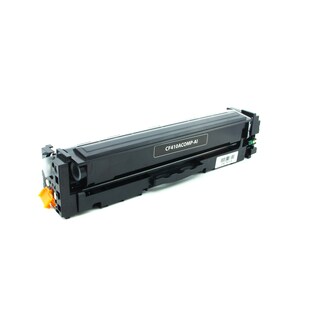 Foto 6 | Tóner Cf410a/410a Compatible con HP m452 M477 M377 M452dn Negro 2 PZAS