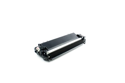 Foto 4 | Tóner Negro TN-760 compatible con Brother HL L2390DW L2395DW L2370DW y L2370DW XL