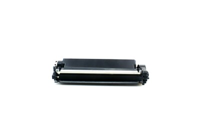 Foto 5 | Tóner Negro TN-760 compatible con Brother HL L2390DW L2395DW L2370DW y L2370DW XL