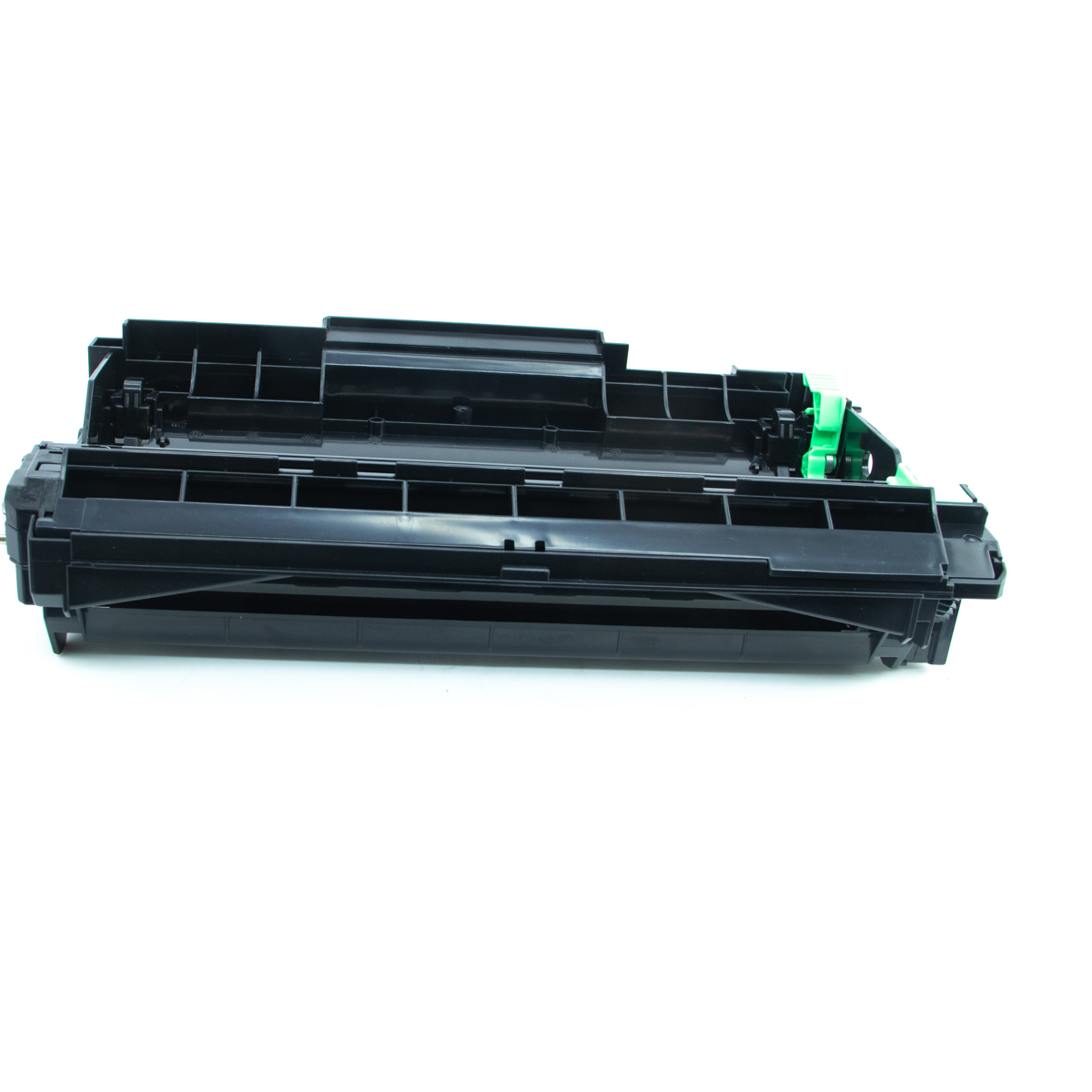 Foto 6 pulgar | Drum Negro DR-730 Compatible con Brother L2350/ 2370/ 2390/ 2395 2 Piezas