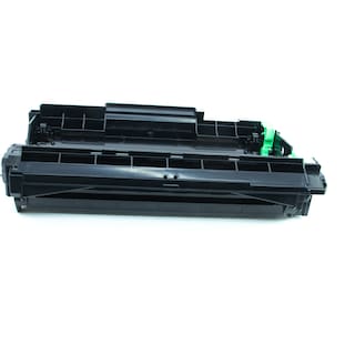 Foto 5 | Drum Negro DR-730 Compatible con Brother L2350/ 2370/ 2390/ 2395 2 Piezas