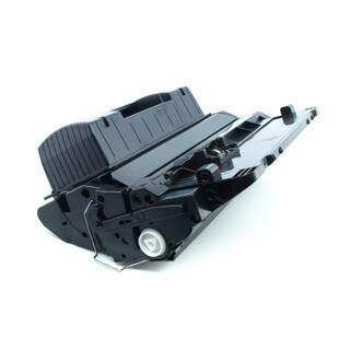 Foto 4 | Pack de 2 Tóners de Alto Rendimiento CF281X/81X Compatible con HP