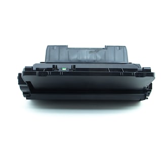 Foto 5 | Pack de 2 Tóners de Alto Rendimiento CF281X/81X Compatible con HP
