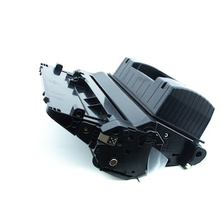 Foto 6 | Pack de 2 Tóners de Alto Rendimiento CF281X/81X Compatible con HP
