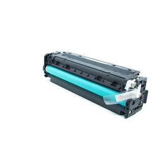 Foto 6 | Tóner Magenta Compatible con HP CM2320 CP2025 M452 M477