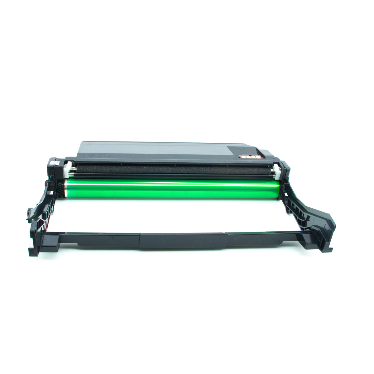 Foto 2 | 2 Piezas Drum Mlt-r116 Compatible con Samsung C416fw M2825 M2626 Negro