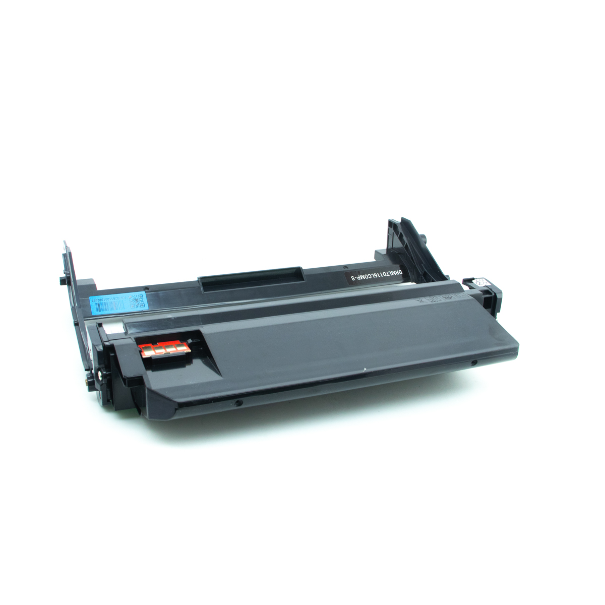 Foto 5 pulgar | 2 Piezas Drum Mlt-r116 Compatible con Samsung C416fw M2825 M2626 Negro
