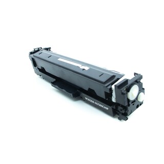 Foto 3 | Tóner W2020a/414a Compatible con Hp M454dn M454dw M479dw M479fdn Negro