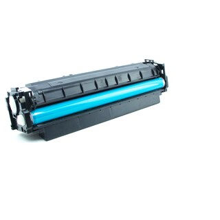Foto 4 | Tóner W2020a/414a Compatible con Hp M454dn M454dw M479dw M479fdn Negro