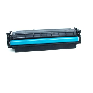 Foto 5 | Tóner W2020a/414a Compatible con Hp M454dn M454dw M479dw M479fdn Negro