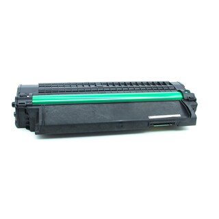 Foto 2 | Tóner Mlt-d105l Compatible con Samsung Ml-1910 1910k 1915 1915k Negro