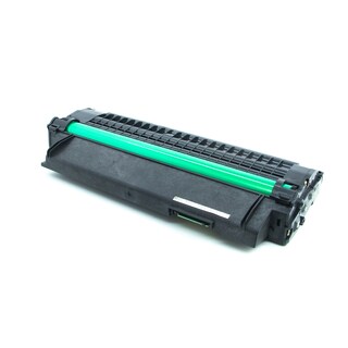 Foto 3 | Tóner Mlt-d105l Compatible con Samsung Ml-1910 1910k 1915 1915k Negro