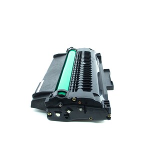 Foto 4 | Tóner Mlt-d105l Compatible con Samsung Ml-1910 1910k 1915 1915k Negro