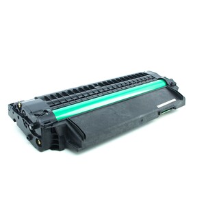 Foto 6 | Tóner Mlt-d105l Compatible con Samsung Ml-1910 1910k 1915 1915k Negro