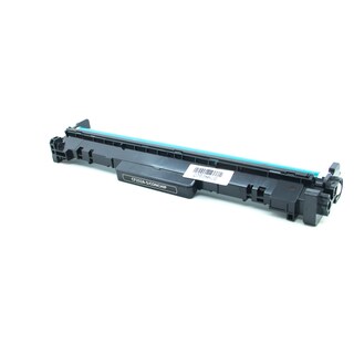 Foto 4 | Drum Negro CF232A Compatible con HP M203DN/ M203DW/ M227FDW/ M203 2 Piezas