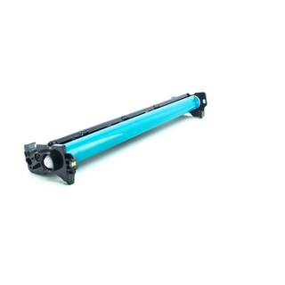Foto 5 | Drum Negro CF232A Compatible con HP M203DN/ M203DW/ M227FDW/ M203 2 Piezas