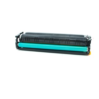Foto 5 | Tóner Cf402a-y/201a-y Compatible con Hp M252dw M277dw M252 M277 Amarillo 2 Piezas