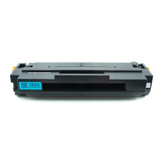 Foto 2 | Tóner Negro W1105x/105x sin Chip Compatible con HP 107mfp 135mfp 137 w107a