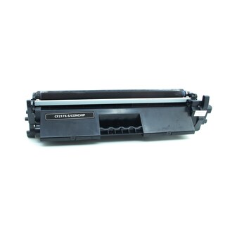 Foto 2 | Tóner CF217X/17X Compatible con HP Laserjet Pro