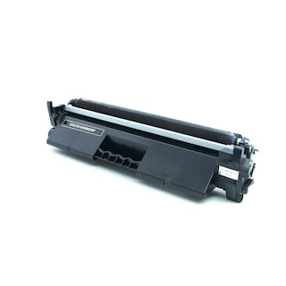 Foto 3 | Tóner CF217X/17X Compatible con HP Laserjet Pro