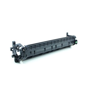 Foto 4 | Tóner CF217X/17X Compatible con HP Laserjet Pro