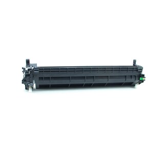 Foto 5 | Tóner CF217X/17X Compatible con HP Laserjet Pro
