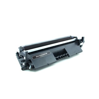 Foto 6 | Tóner CF217X/17X Compatible con HP Laserjet Pro