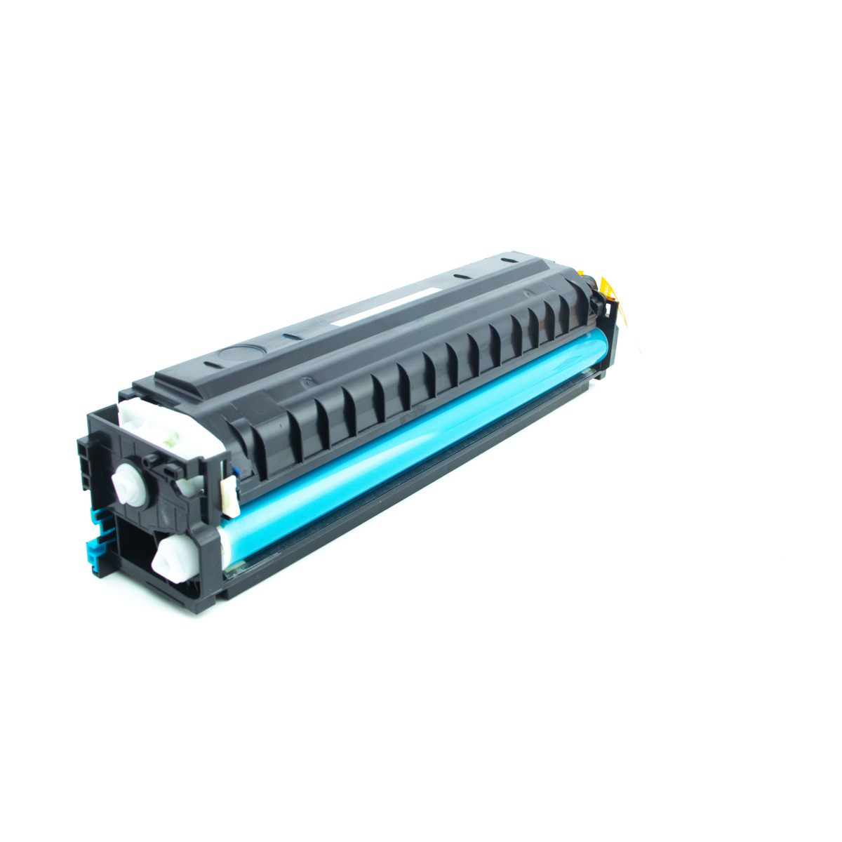 Foto 4 | Tóner Cyan W2111a-c/206a-c SIN CHIP Compatible con HP M255dw  M255nw  M283cdw