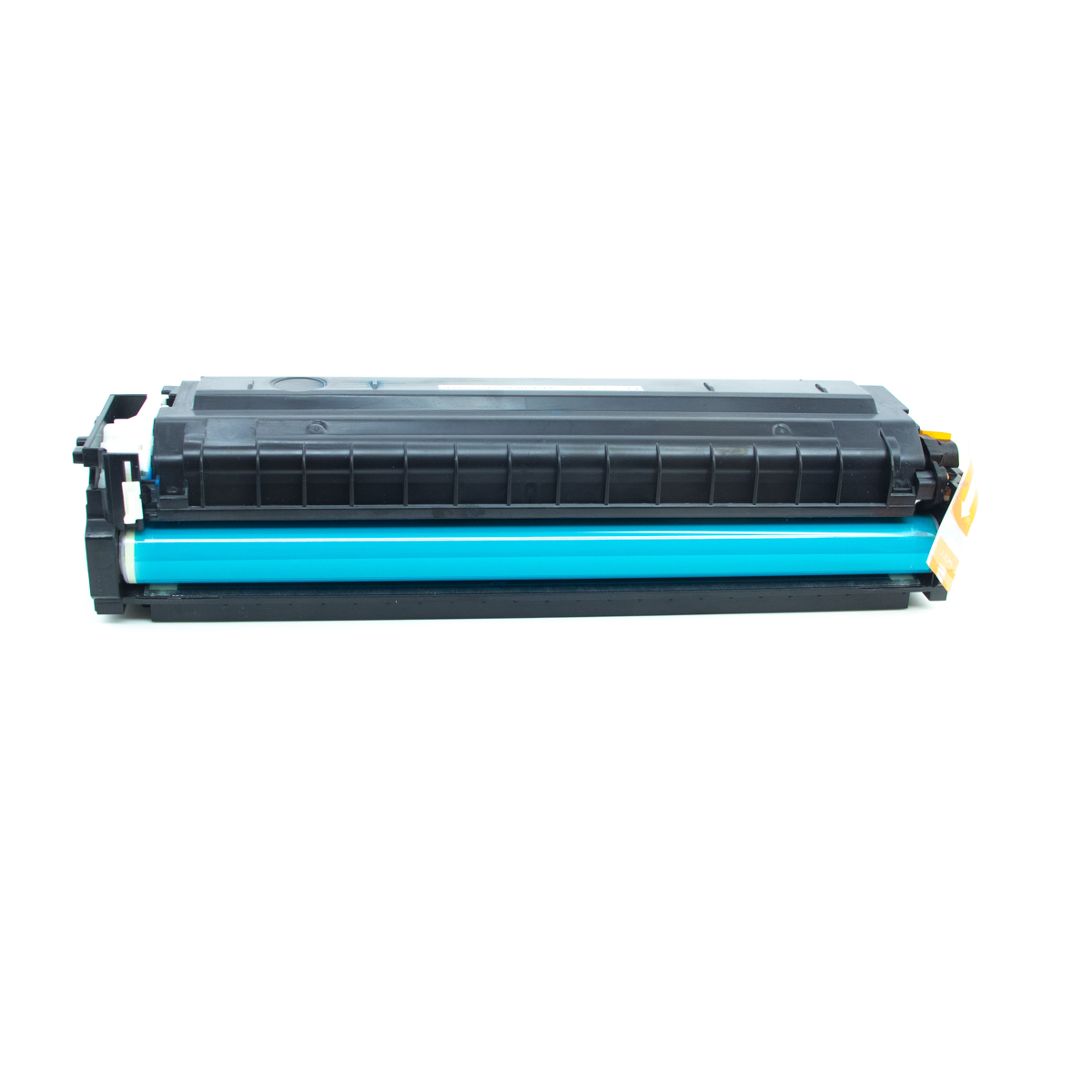 Foto 6 pulgar | Tóner Cyan W2111a-c/206a-c SIN CHIP Compatible con HP M255dw  M255nw  M283cdw
