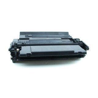 Foto 5 | Tóner Negro CF287X/87X Alto Rendimiento Compatible con HP M506N/ MFP M527/ M506DN/ M506X