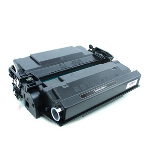 Foto 6 | Tóner Negro CF287X/87X Alto Rendimiento Compatible con HP M506N/ MFP M527/ M506DN/ M506X
