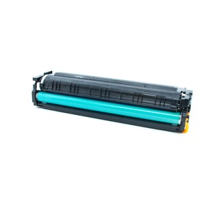 Foto 5 | 2 Piezas Tóner Cf511a-c/204a-c Compatible con Hp M180nw M180n M181fw M154a Cyan