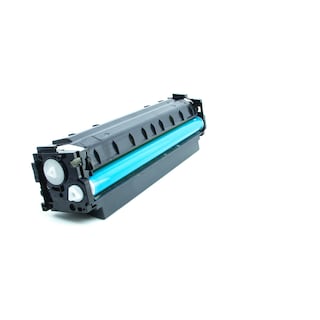 Foto 4 | Tóner Amarillo CF412A-Y/ 410A-Y Compatible con HP M452/ M477/ M377/ M452DN