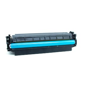 Foto 5 | Tóner Amarillo CF412A-Y/ 410A-Y Compatible con HP M452/ M477/ M377/ M452DN