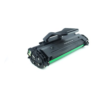 Foto 5 | Tóner ML-1610 Compatible con Samsung color Negro