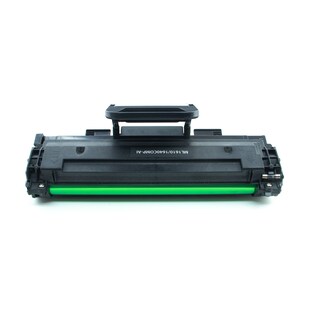 Foto 6 | Tóner ML-1610 Compatible con Samsung color Negro