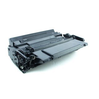 Foto 4 | Tóner Negro Cf287x/87x Alto Rendimiento Compatible con HP m506n mfp M527 M506dn M506x 2 PZAS