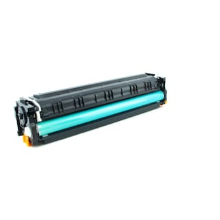 Foto 4 | Tóner CF410A/410A Compatible con HP, M452, M477 y M377 Negro