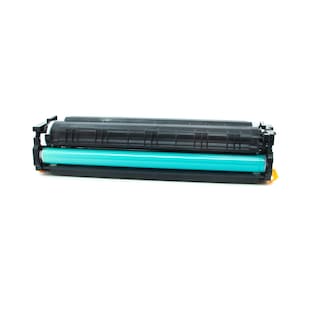 Foto 5 | Tóner CF410A/410A Compatible con HP, M452, M477 y M377 Negro