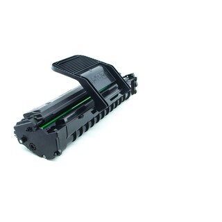 Foto 4 | Tóner Ml-1610 Compatible con Xerox Ml-1620 1640 1642 1647 Negro