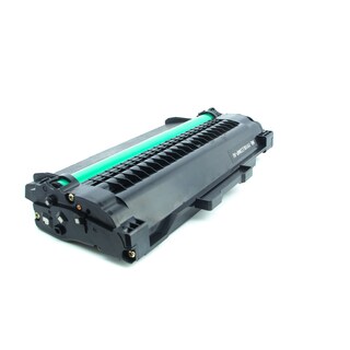 Foto 4 | Tóner MLT-D105L Compatibles con Samsung color Negro 2 Piezas